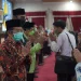 halalbihalal unikama