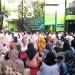 halalbihalal smkn 1 turen