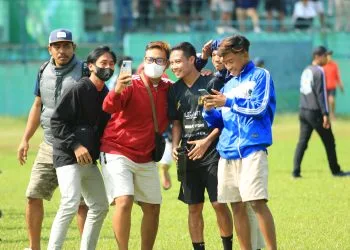evan dimas