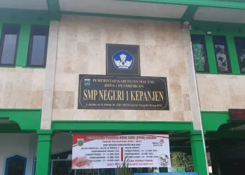 wisata
