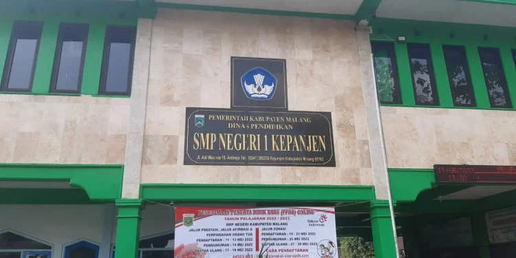 wisata