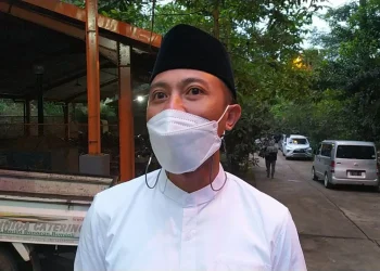 nakal