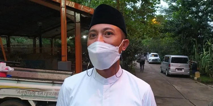 nakal
