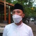 nakal