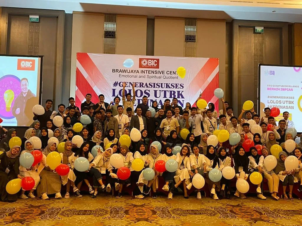 seminar esq