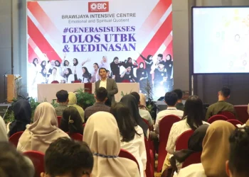seminar esq
