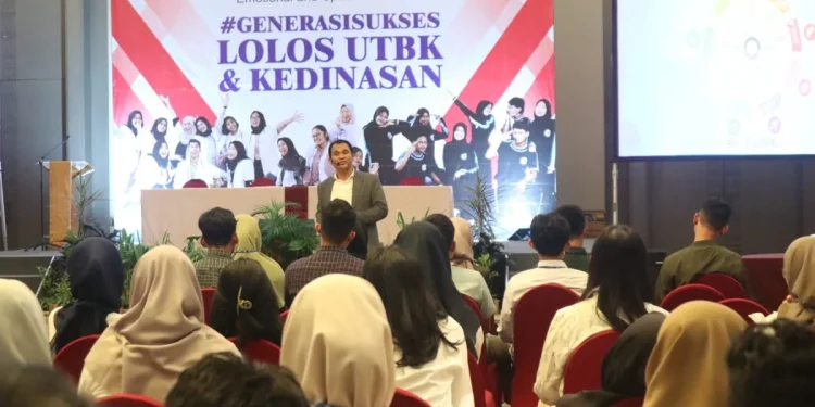 seminar esq