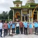 mahasiswa ub