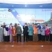 peran tim pendamping keluarga