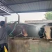 Dispangtan Kota Malang