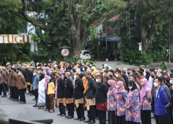 pendidikan