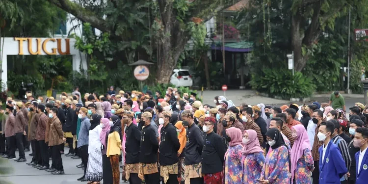 pendidikan