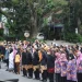 pendidikan
