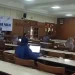 ujian profesi akuntan publik