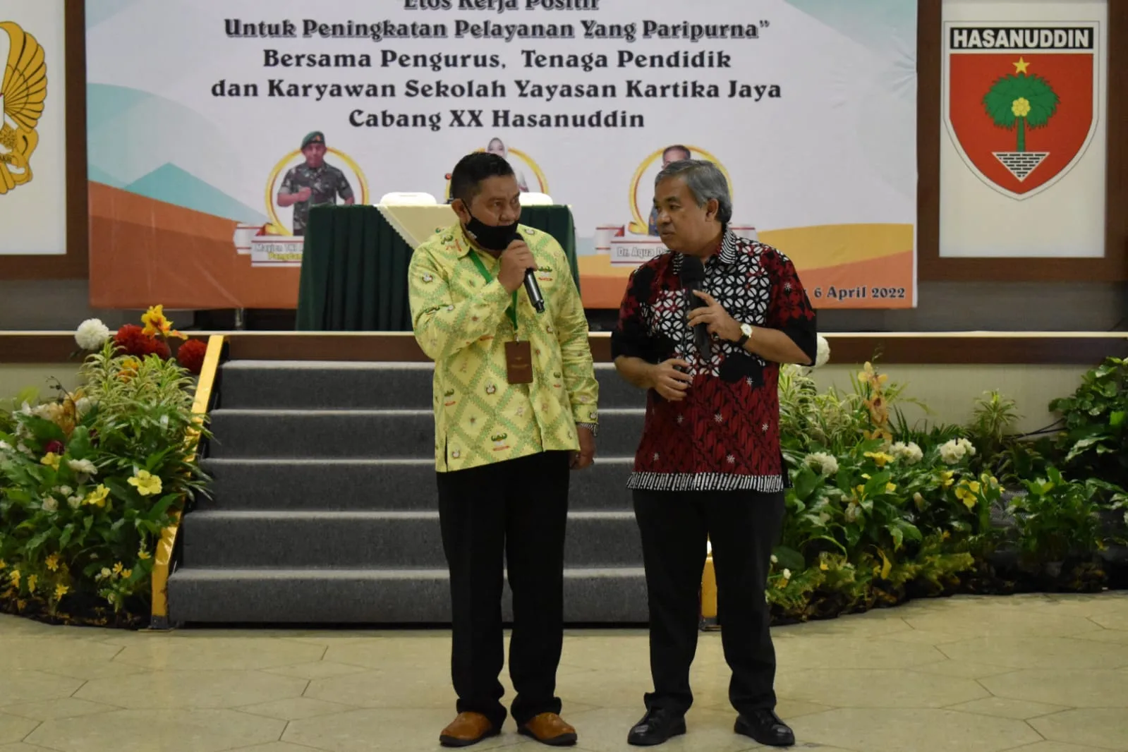 dr aqua dwipayana