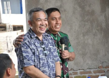 dr aqua dwipayana