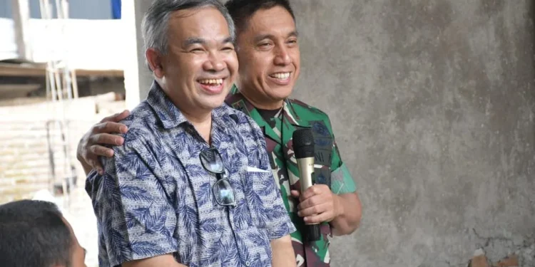 dr aqua dwipayana