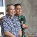 dr aqua dwipayana