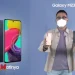 Samsung Galaxy