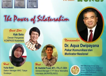 dr aqua dwipayana