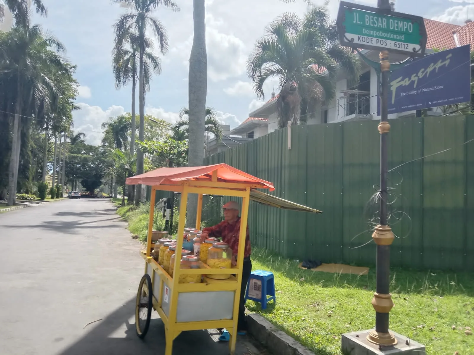 pasuruan