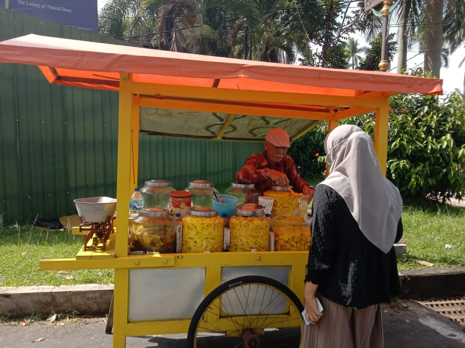 pasuruan
