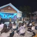 Easter Celebration of Malangkucecwara