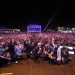 Navy Jazz Traffic