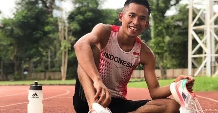 atjong tio