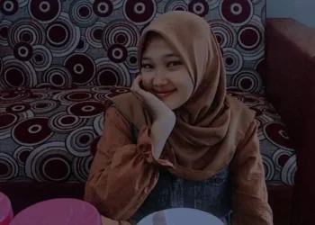 gadis
