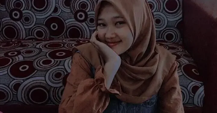 gadis