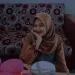 gadis