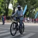car free day