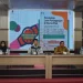 FEB Unisma