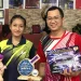 atlet tenis meja kota batu