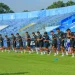 arema fc