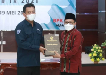 keuangan