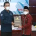 keuangan