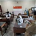 PPDB di Kota Malang
