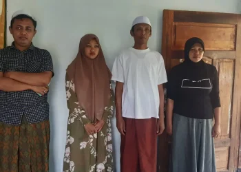 gadis