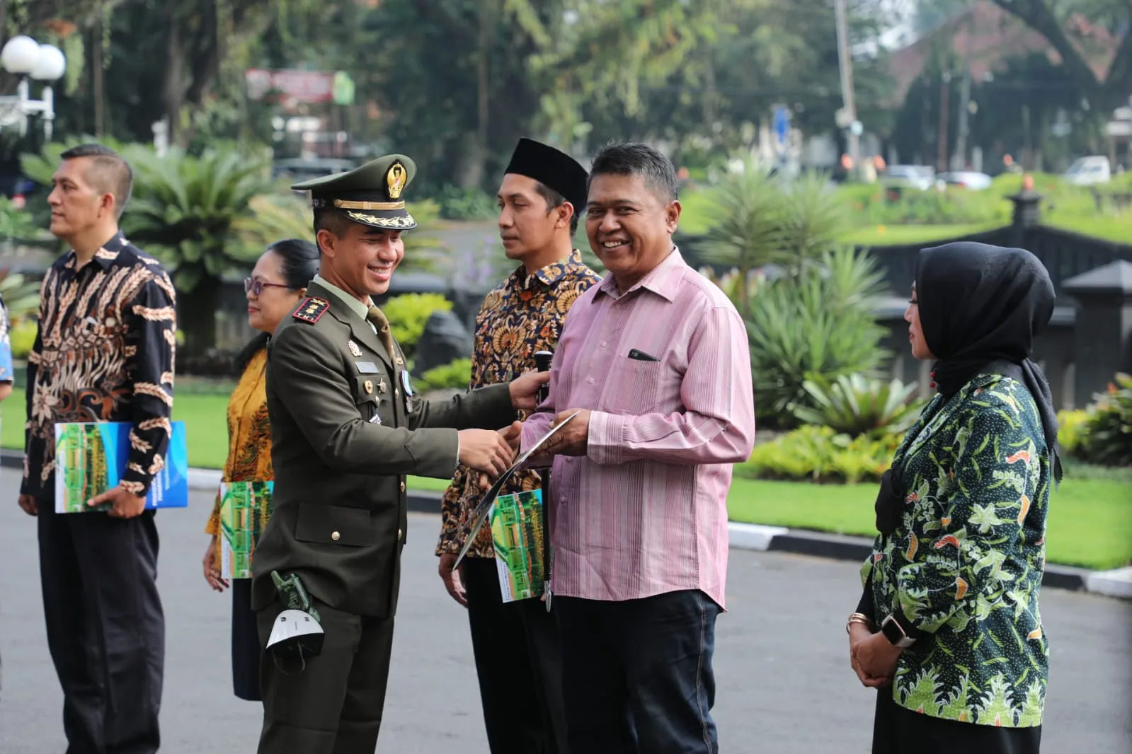 cagar budaya