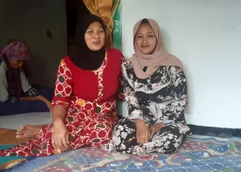 gadis