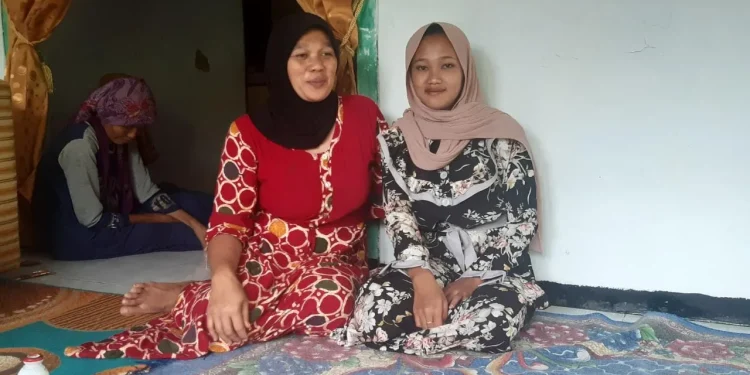gadis