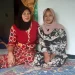 gadis