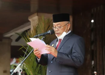 harkitnas