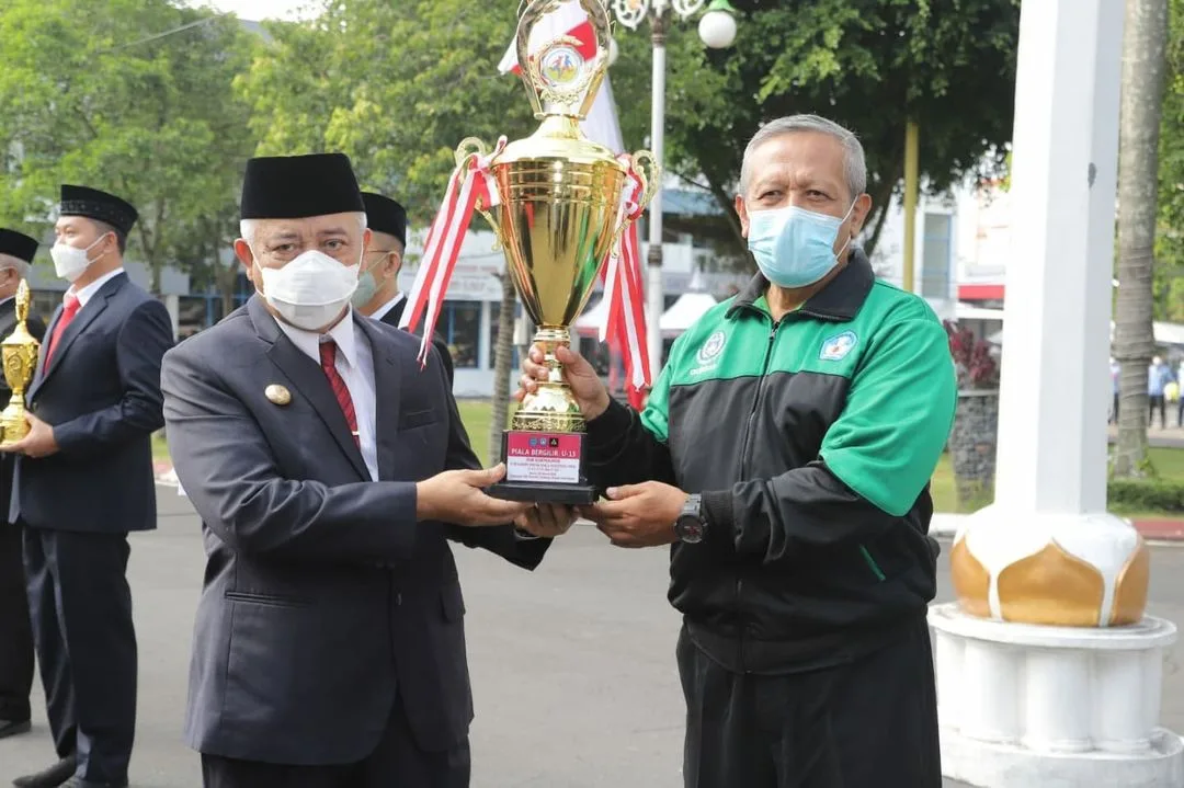 harkitnas
