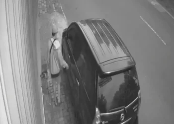 cctv