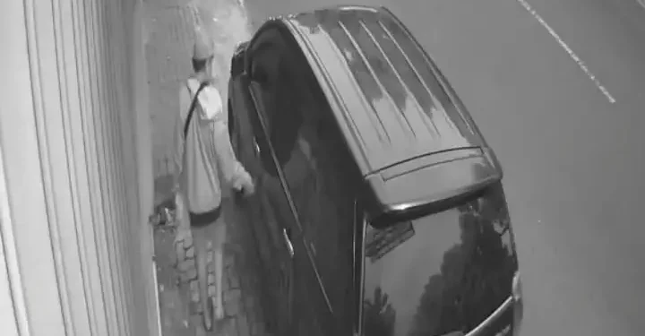 cctv