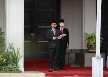 harkitnas