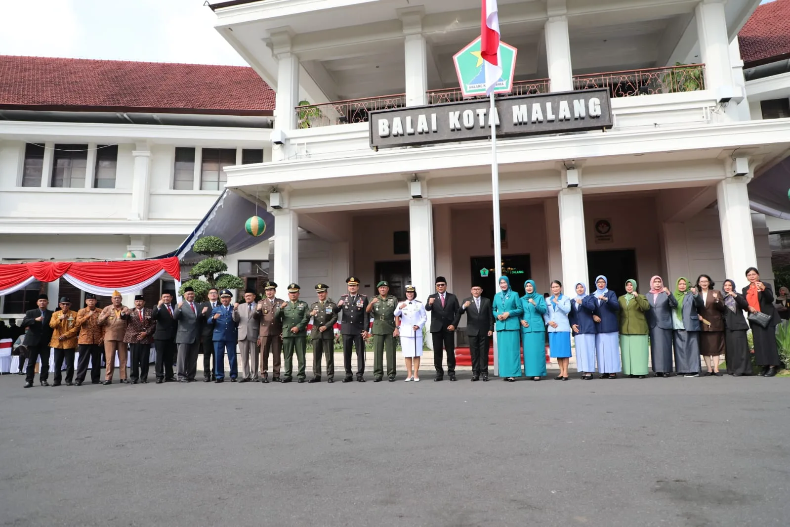 harkitnas